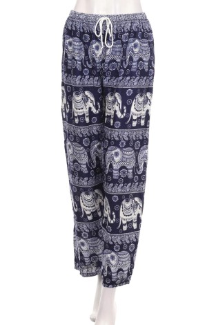 Pantalon NO NAME