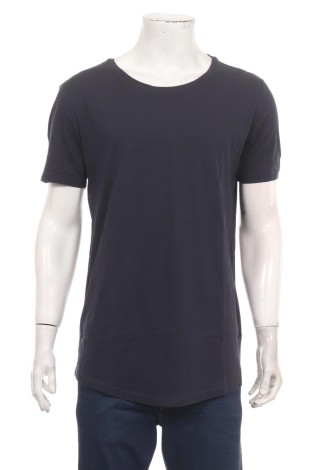Tricou LEE