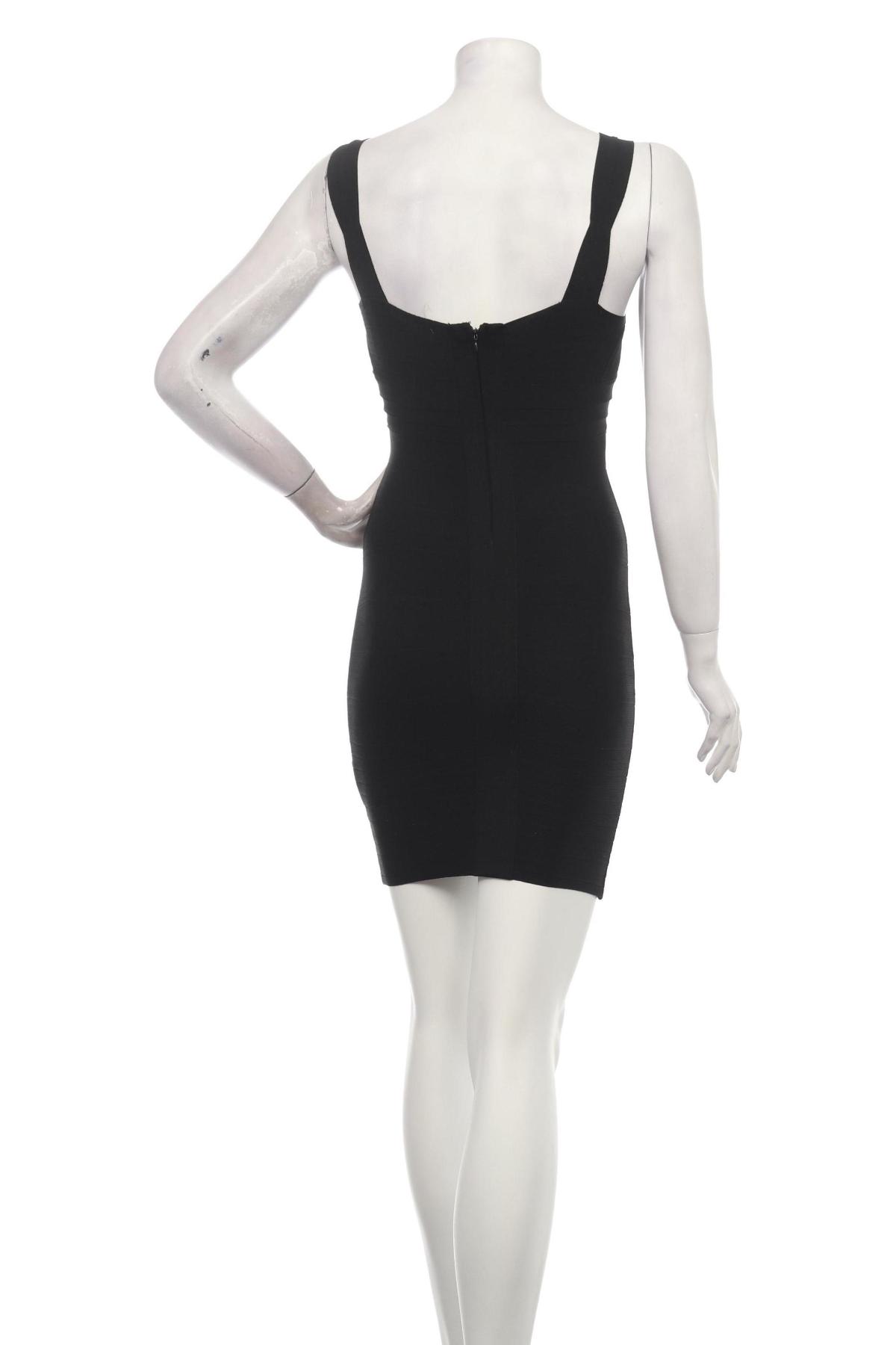 Парти рокля NO NAME2