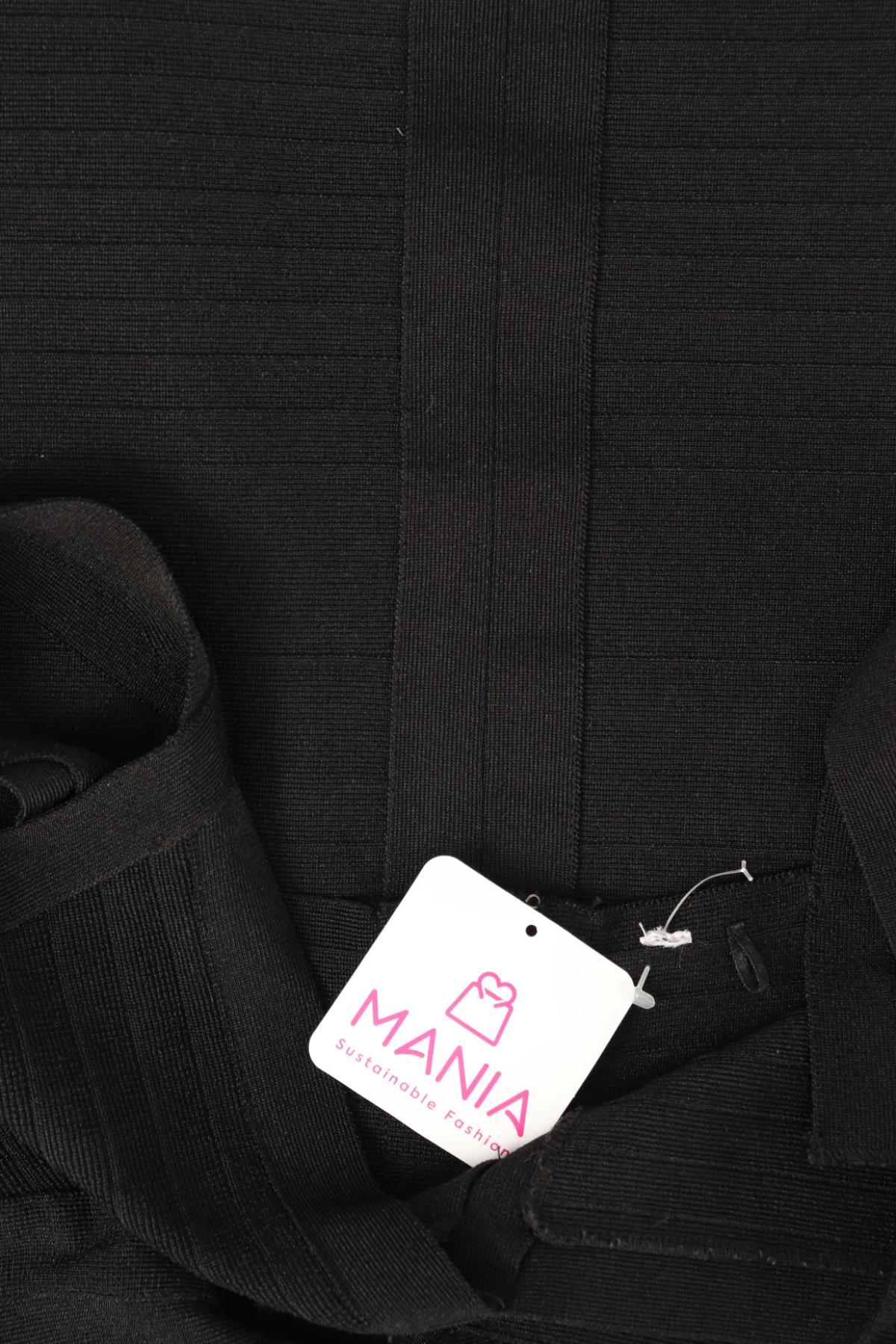 Парти рокля NO NAME3