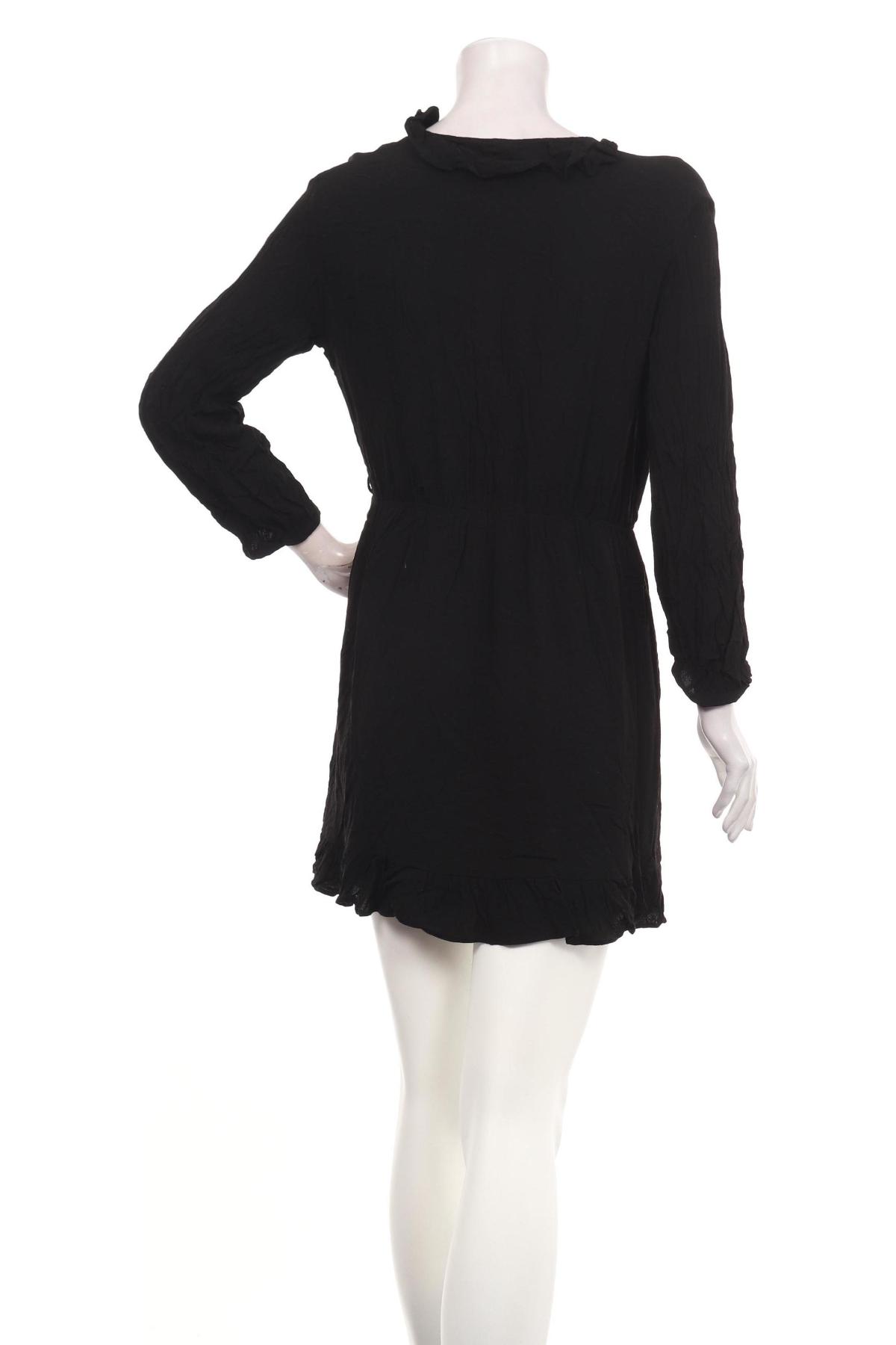 Ежедневна рокля MANGO2