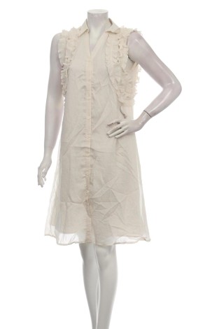 Rochie casual VERO MODA