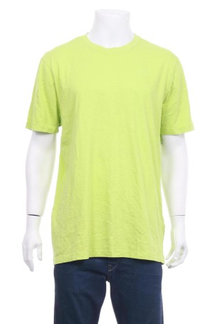 Tricou KAPPA