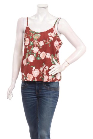 Maiou VERO MODA