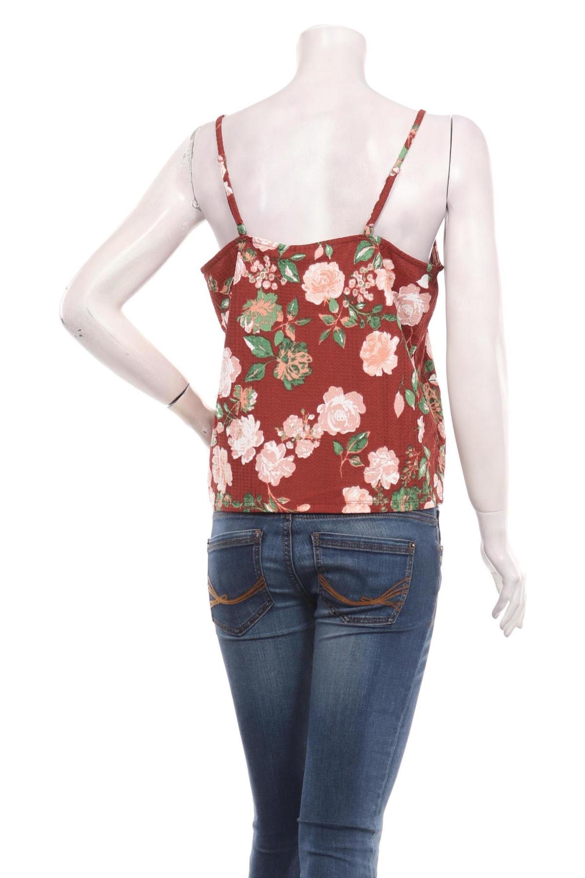 Потник VERO MODA2