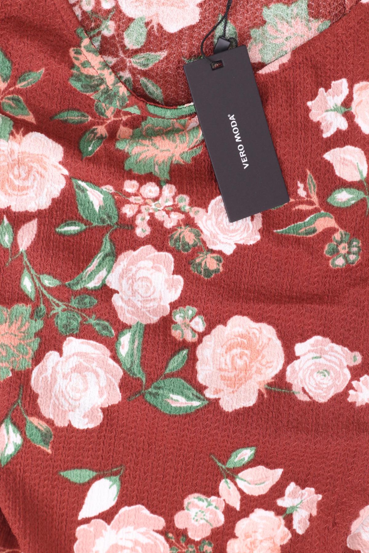 Потник VERO MODA3