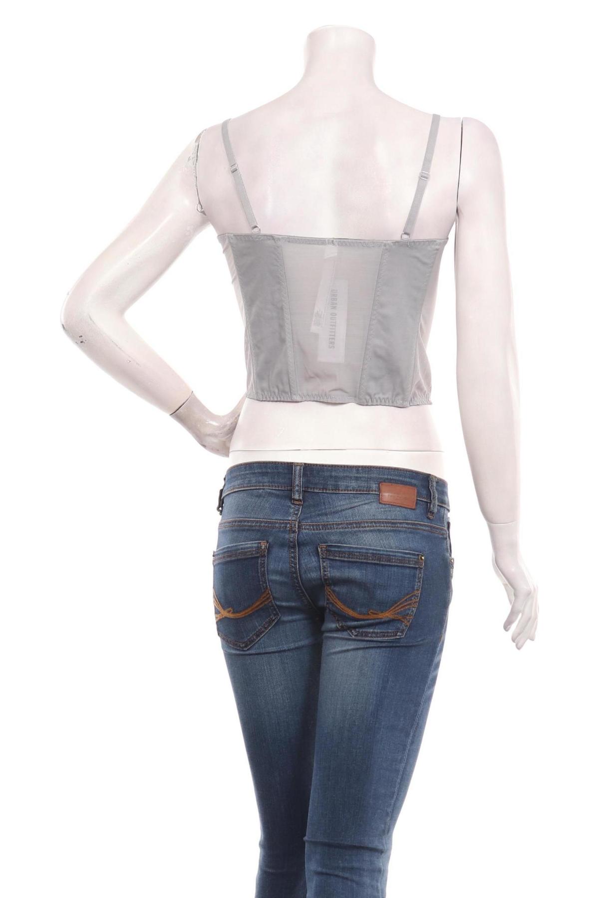 Потник URBAN OUTFITTERS2