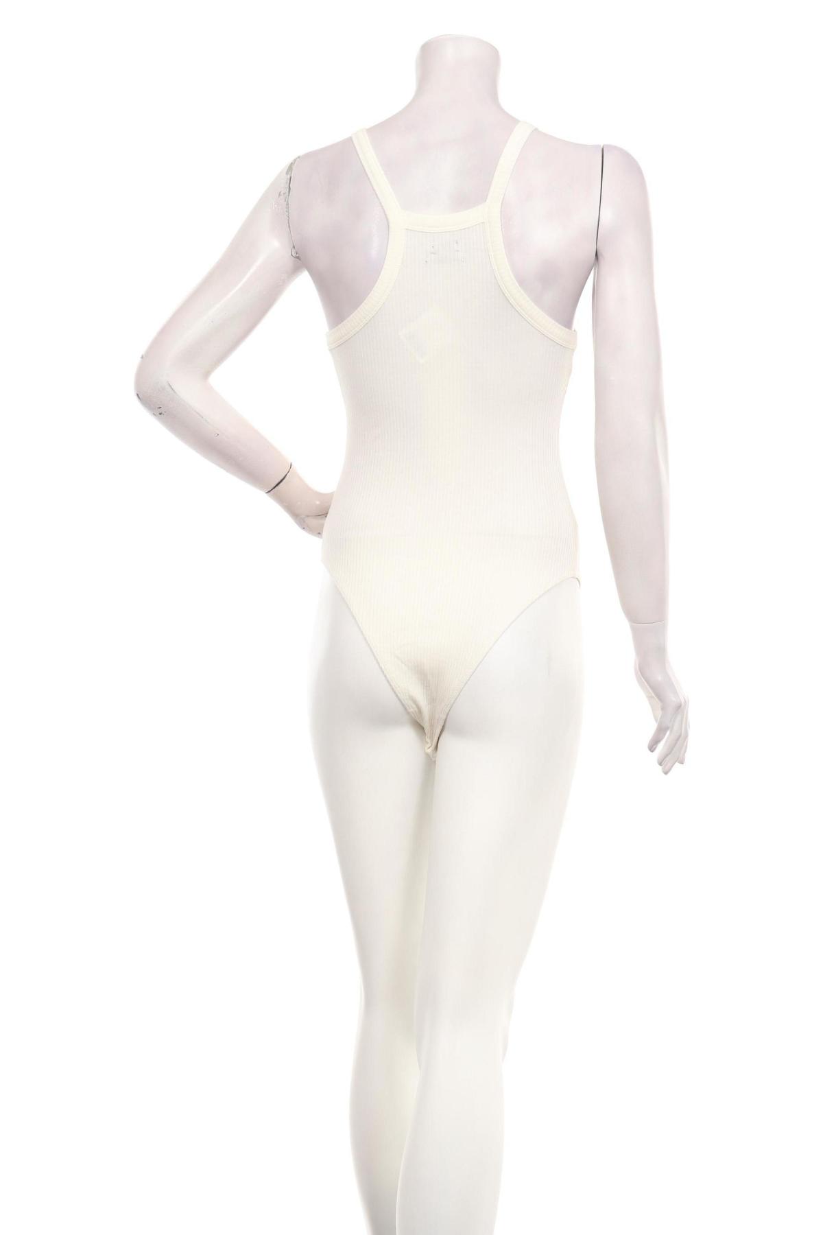 Боди URBAN OUTFITTERS2