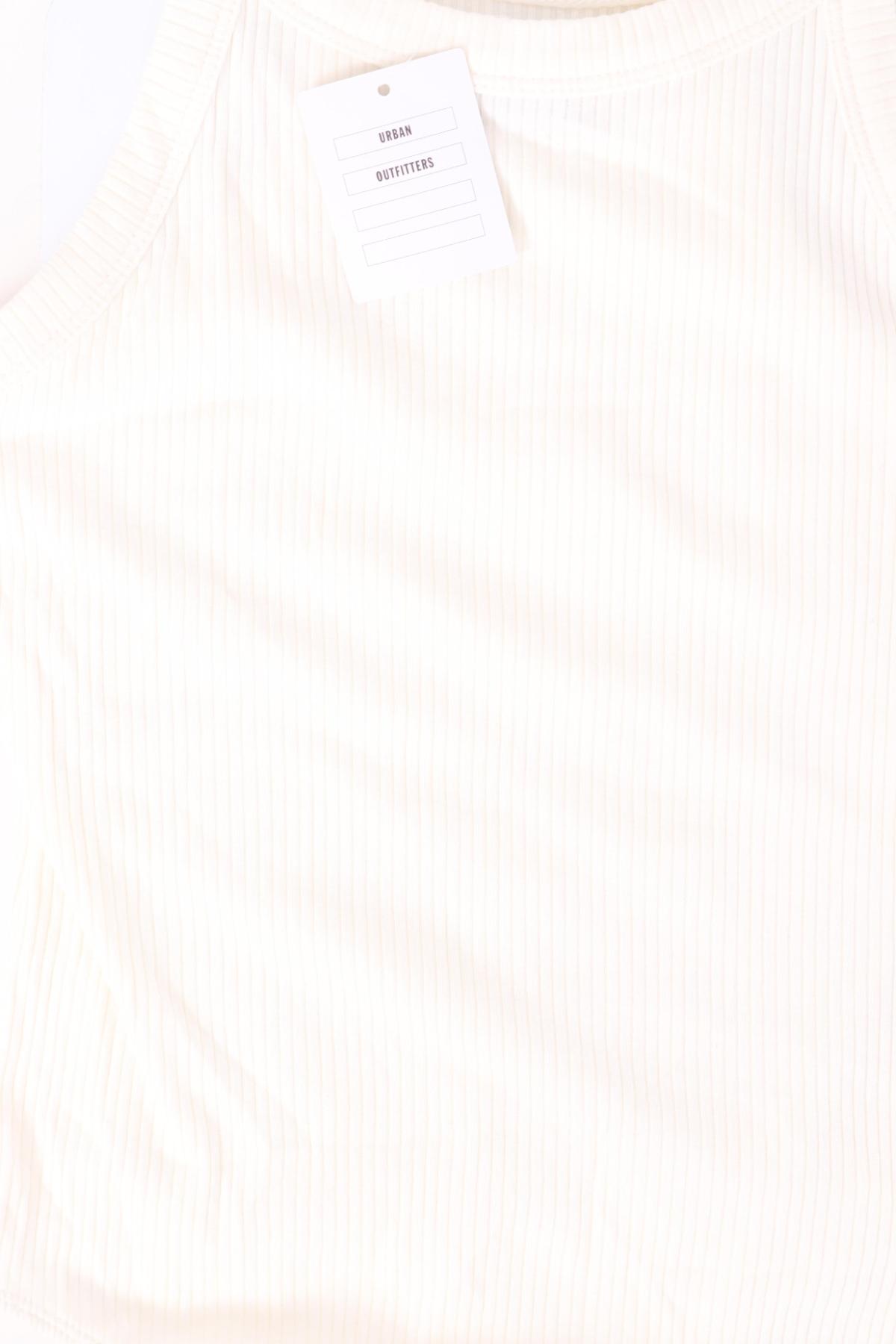 Боди URBAN OUTFITTERS3