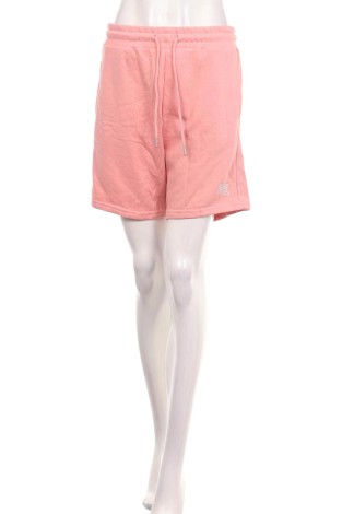 Pantaloni scurţi sport VRL