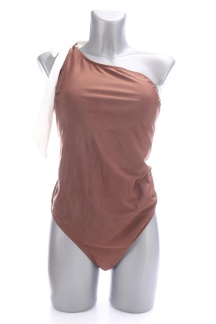 Costum de baie întreg SHEIN