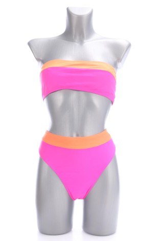 Costum de baie din 2 piese NO NAME