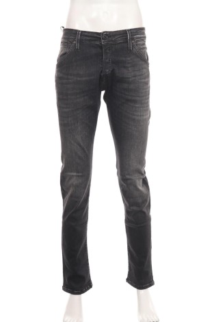 Blugi JACK & JONES