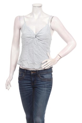 Maiou ABERCROMBIE & FITCH