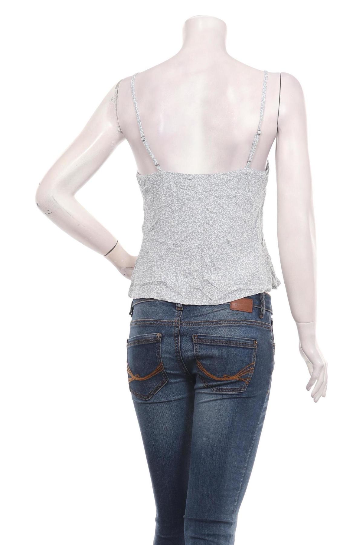 Потник ABERCROMBIE & FITCH2