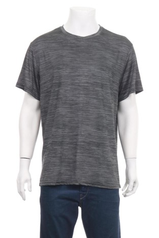 Tricou pentru sport NO NAME