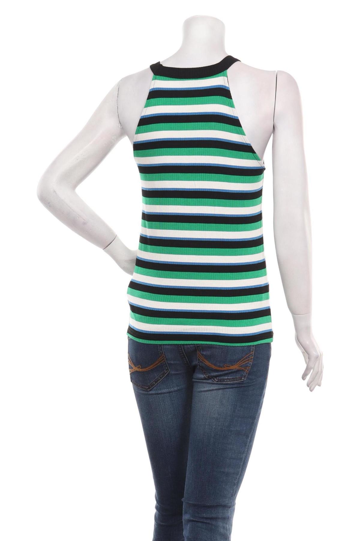 Потник PIMKIE2