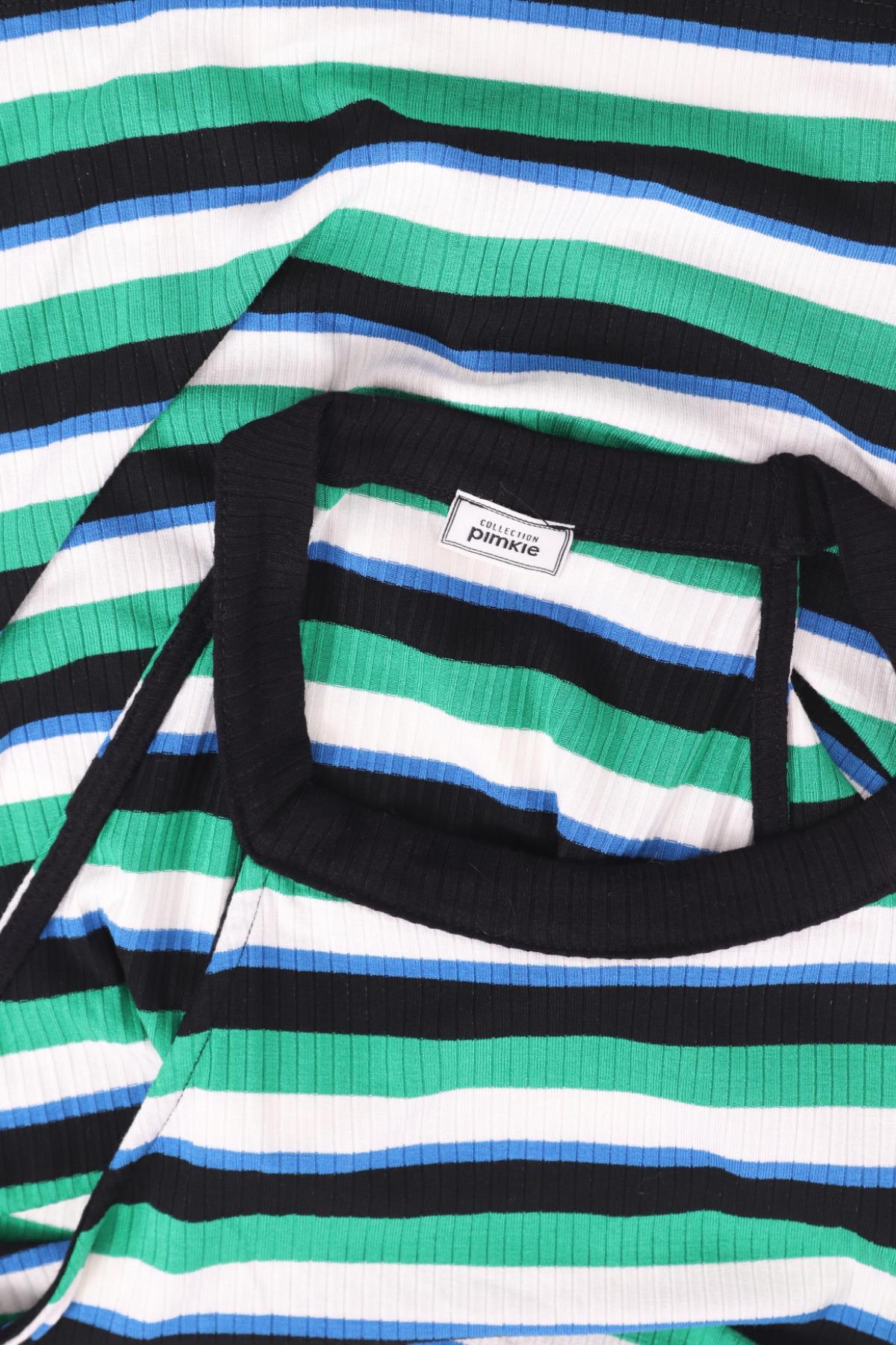 Потник PIMKIE3