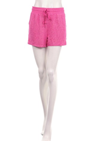 Pantaloni scurţi NATORI