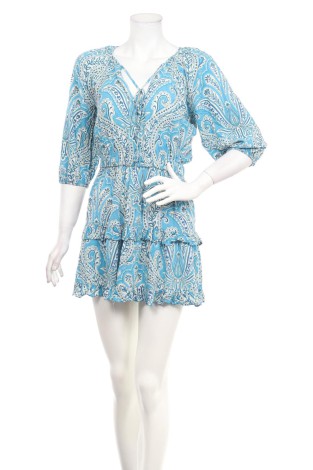 Rochie casual ZARA