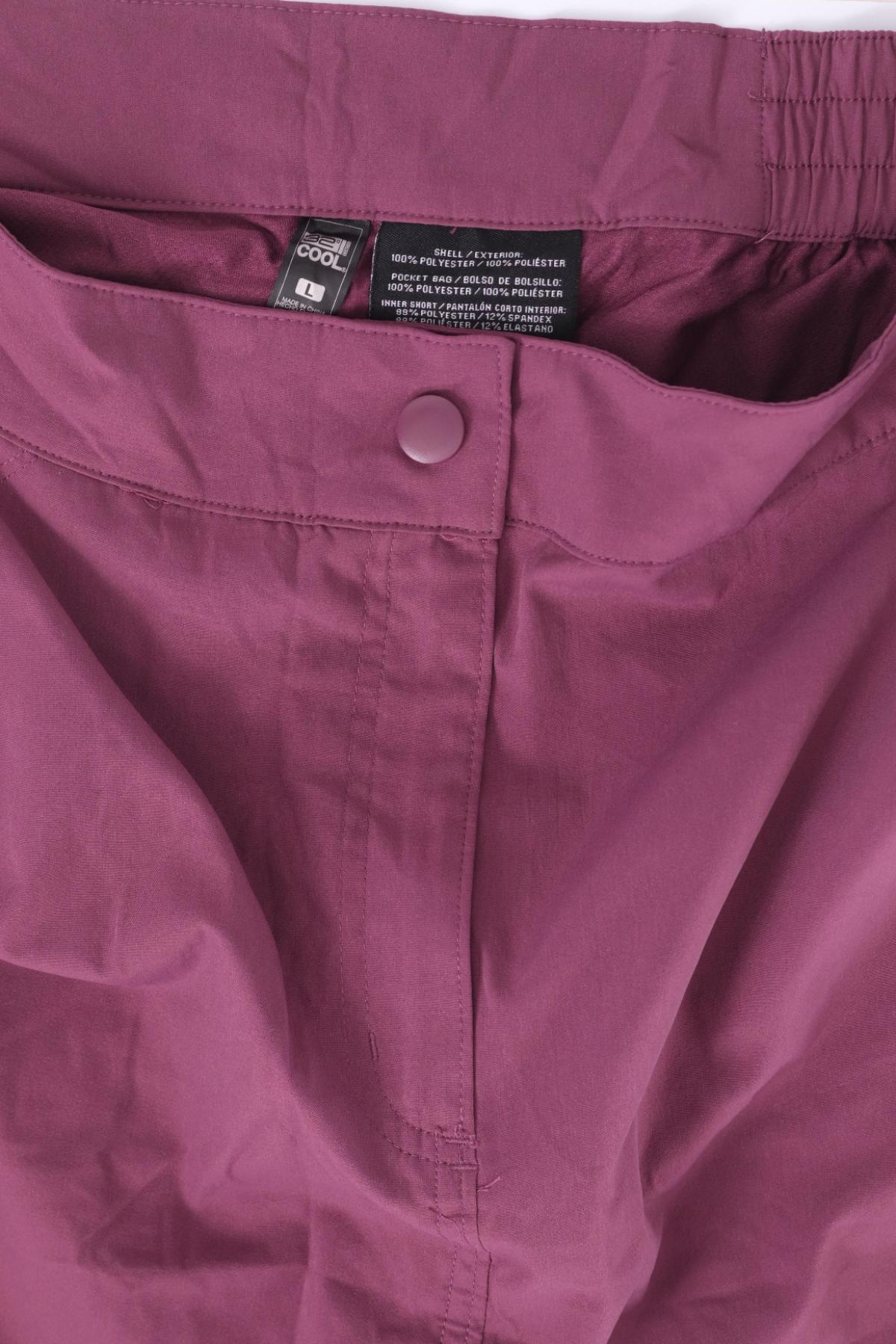 Пола 32 DEGREES3