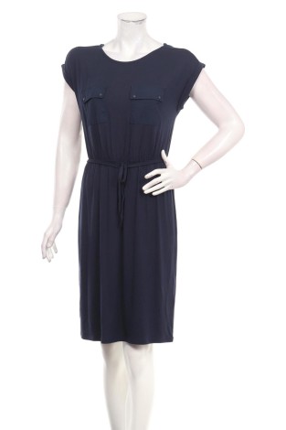 Rochie casual MISS ETAM