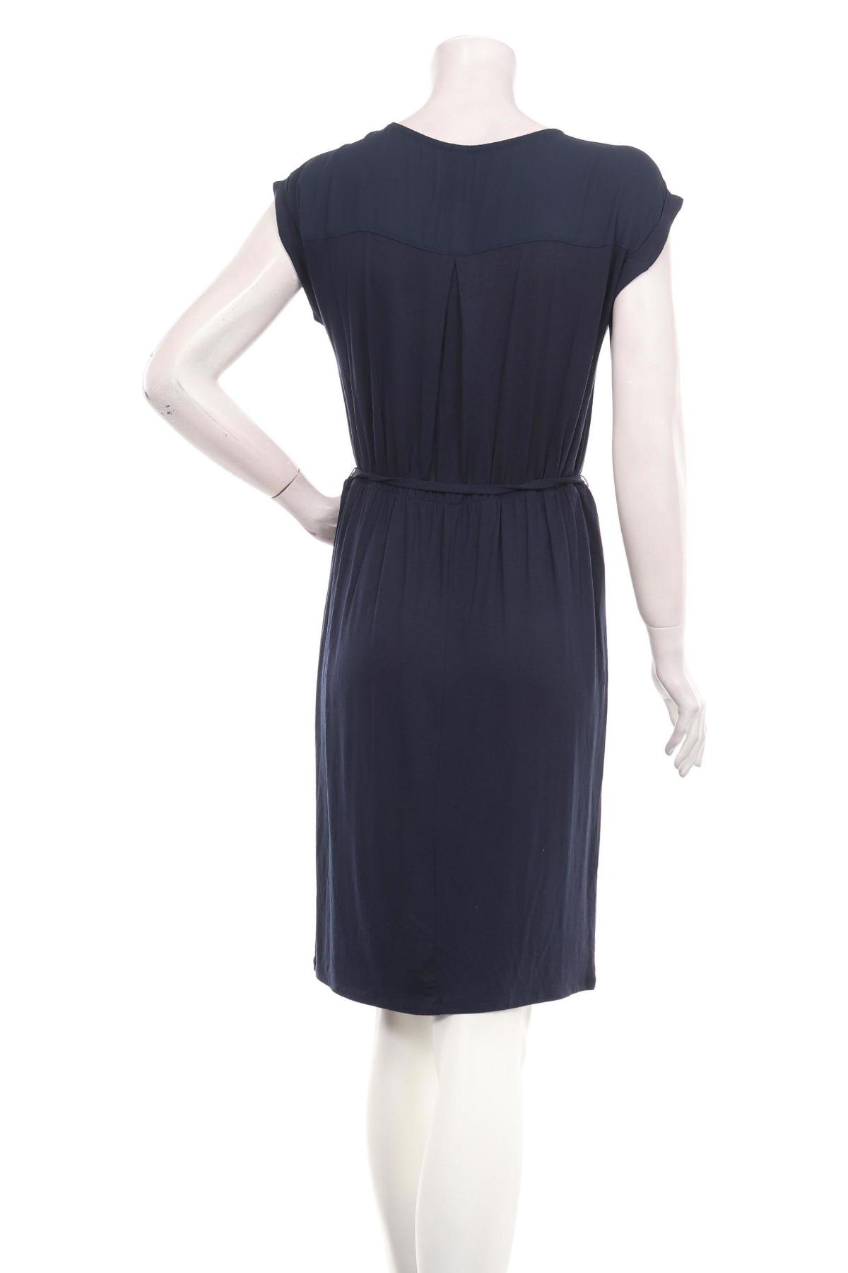 Ежедневна рокля MISS ETAM2