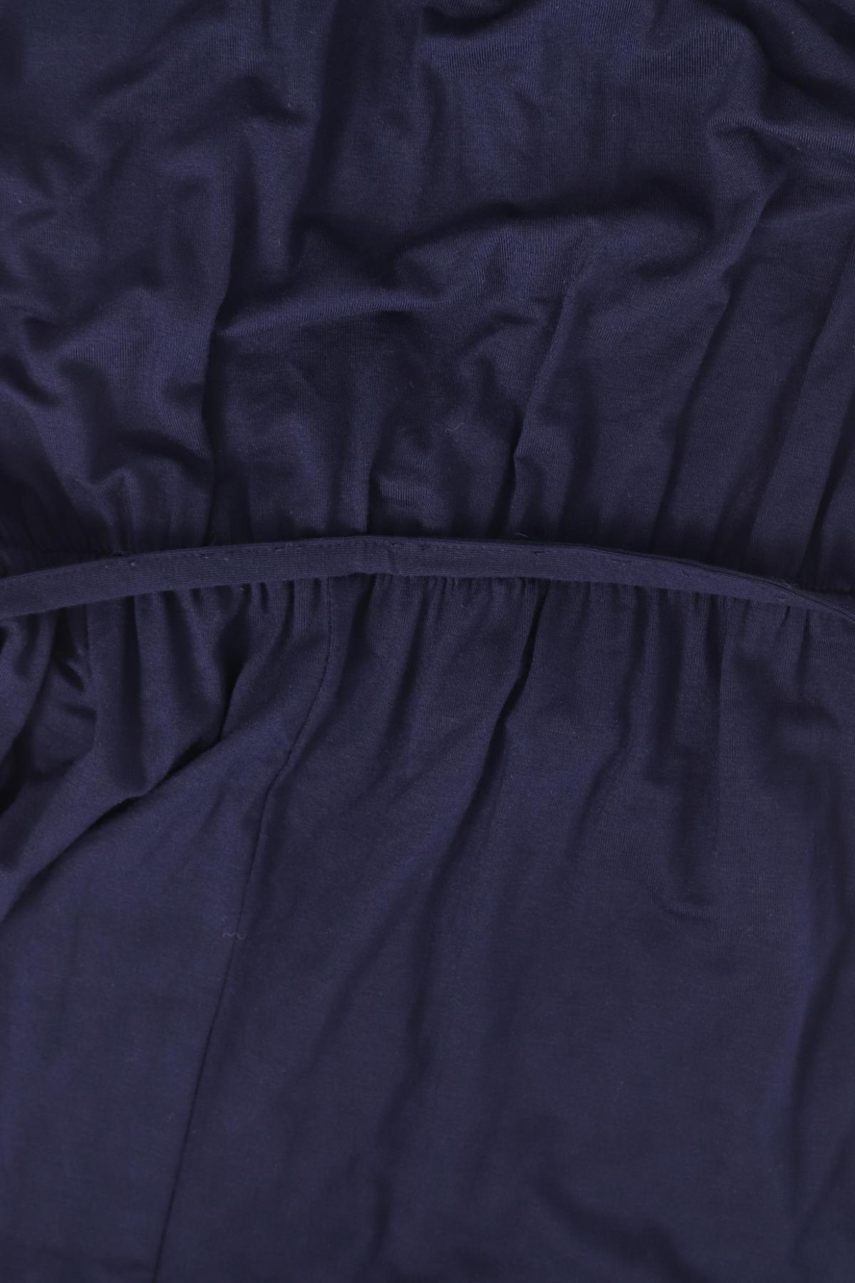 Ежедневна рокля MISS ETAM4