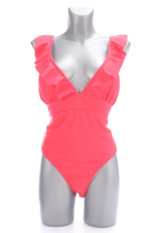 Costum de baie întreg SHEIN