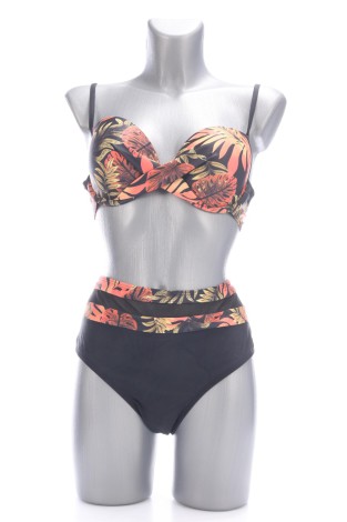 Costum de baie din 2 piese SHEIN