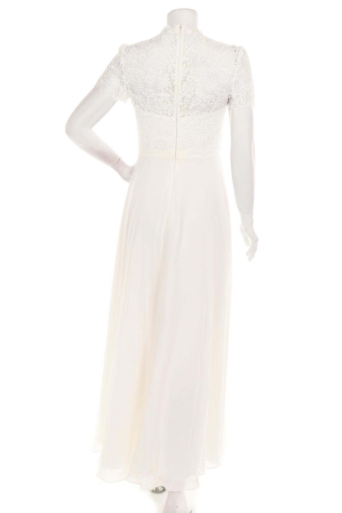 Булчинска рокля JJ`S HOUSE2