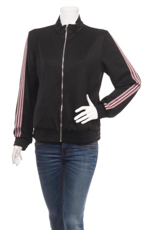 Hanorac sport PIECES