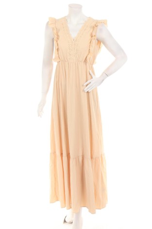 Rochie casual SHEIN