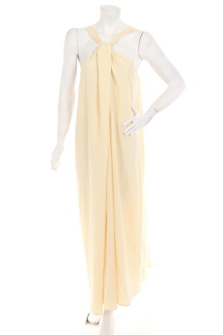 Rochie casual SHEIN