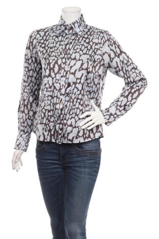 Официална риза GERRY WEBER - Mania Официална риза GERRY WEBER