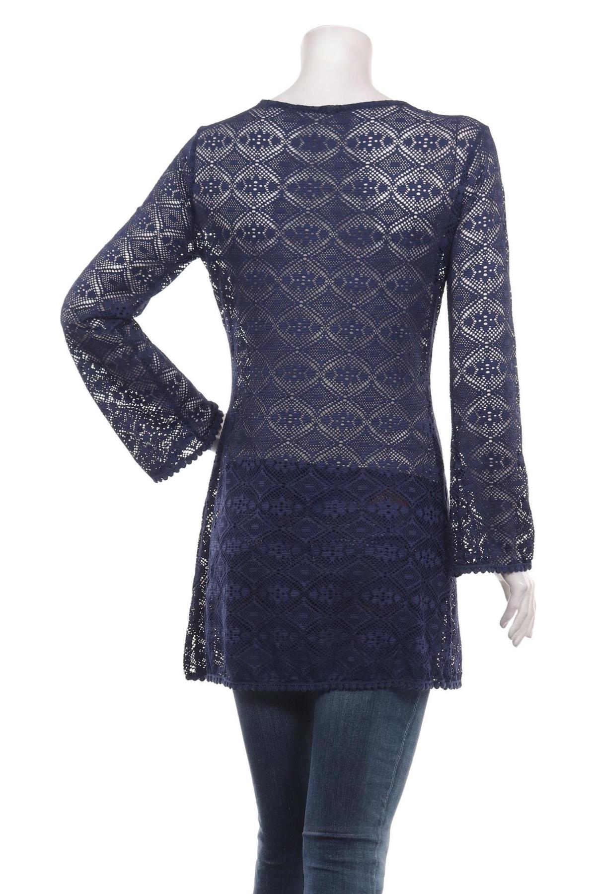 Туника NO NAME2