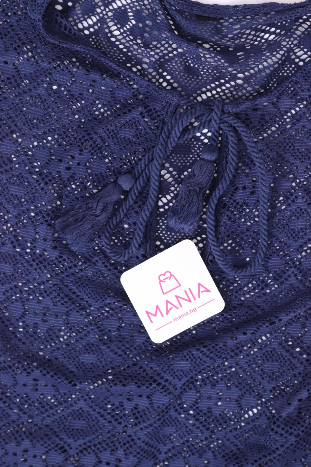 Туника NO NAME3