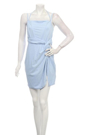 Rochie casual SHEIN