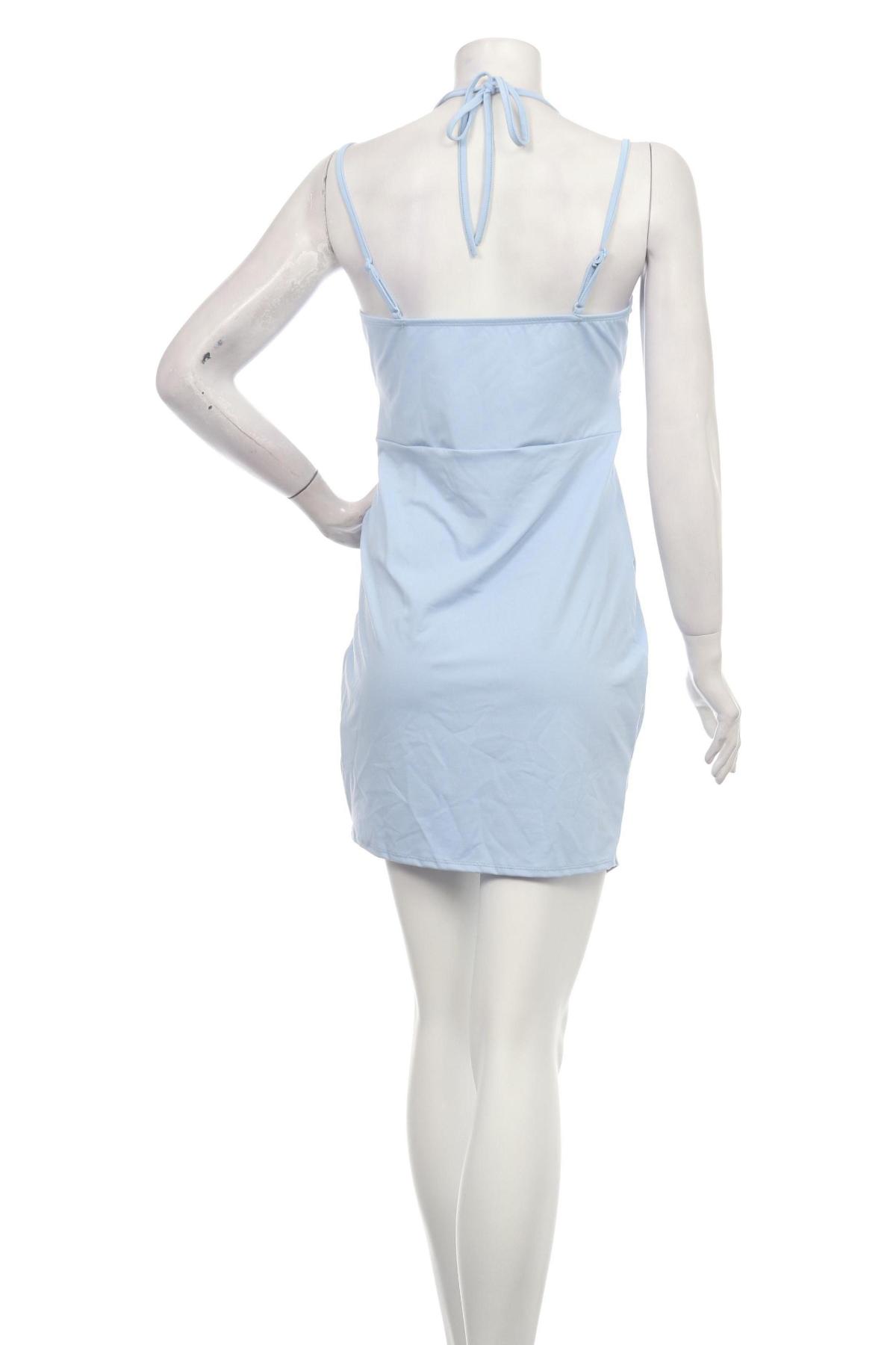 Ежедневна рокля SHEIN2