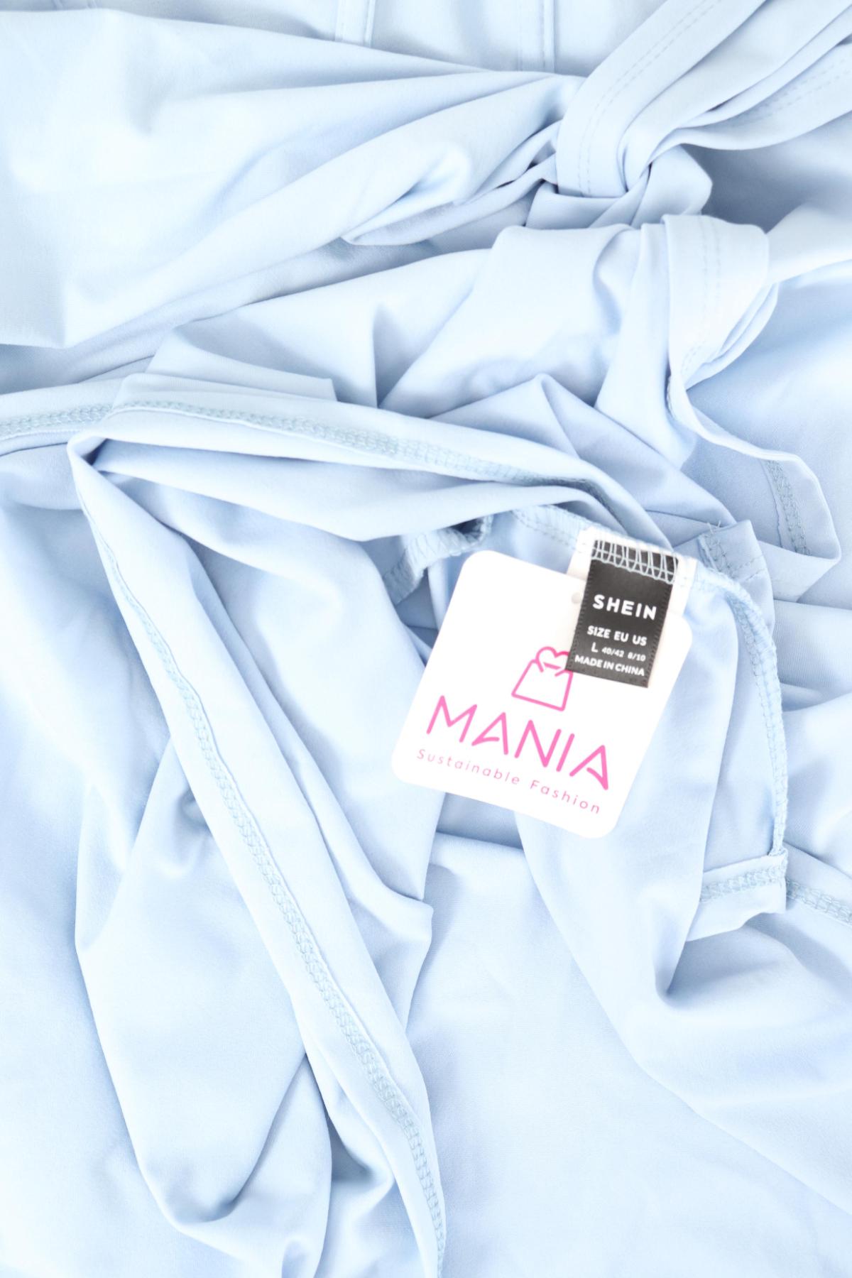 Ежедневна рокля SHEIN3