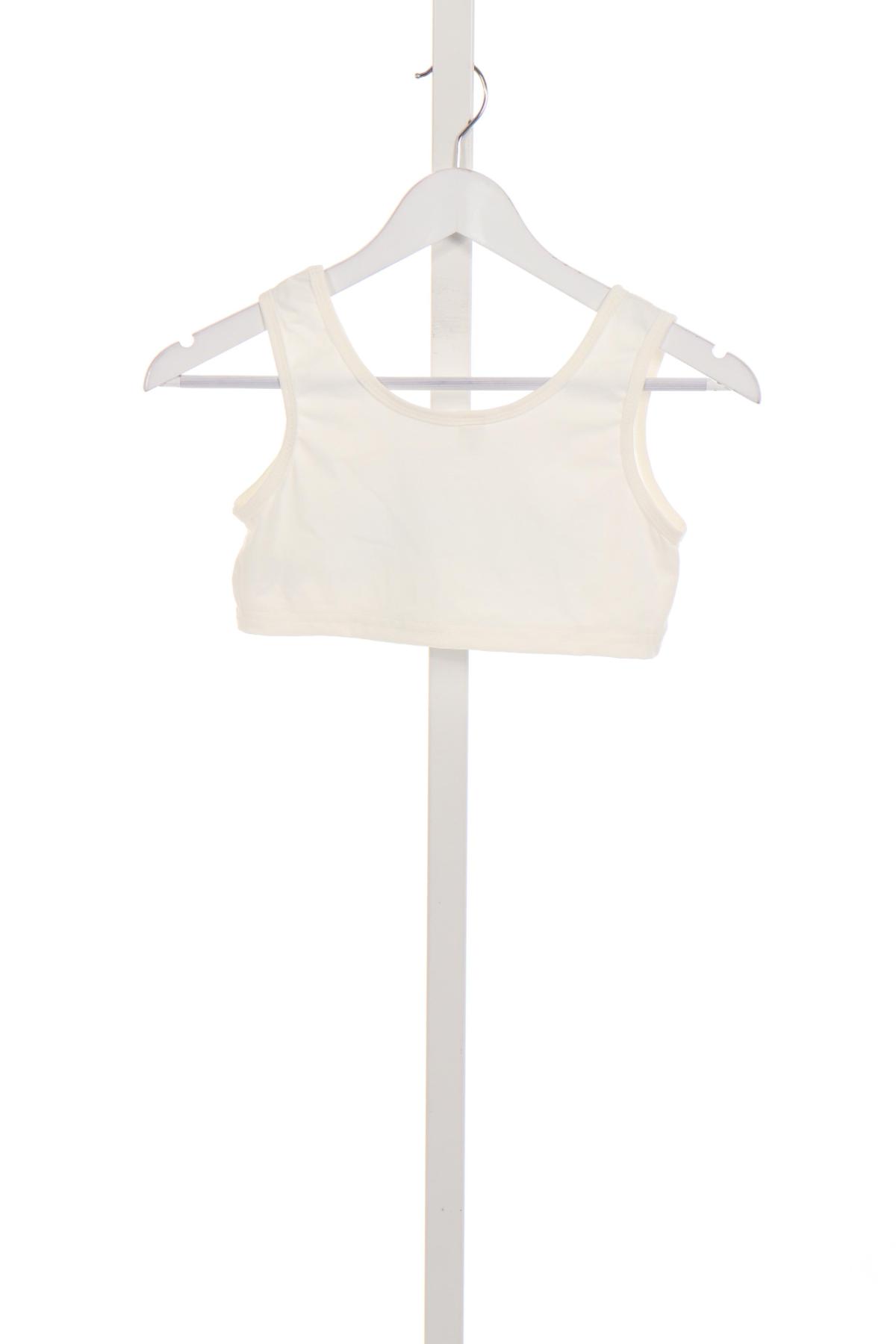 Детски потник SHEIN2