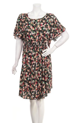 Rochie casual SHEIN