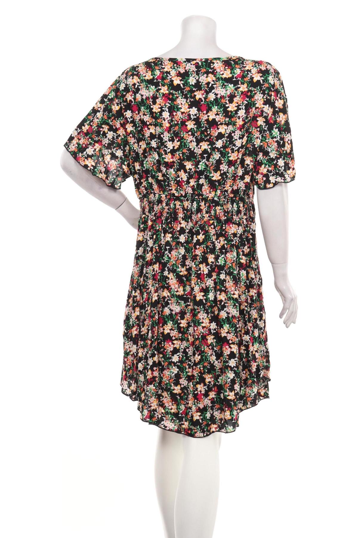 Ежедневна рокля SHEIN2