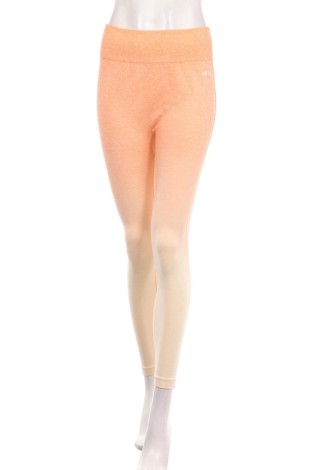 Colant sport AYBL