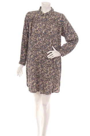 Ежедневна рокля OFELIA