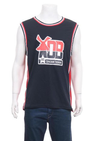 Maiou sport NO NAME