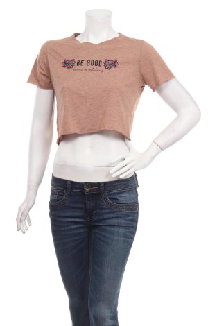 Tricou OLE BY KOTON