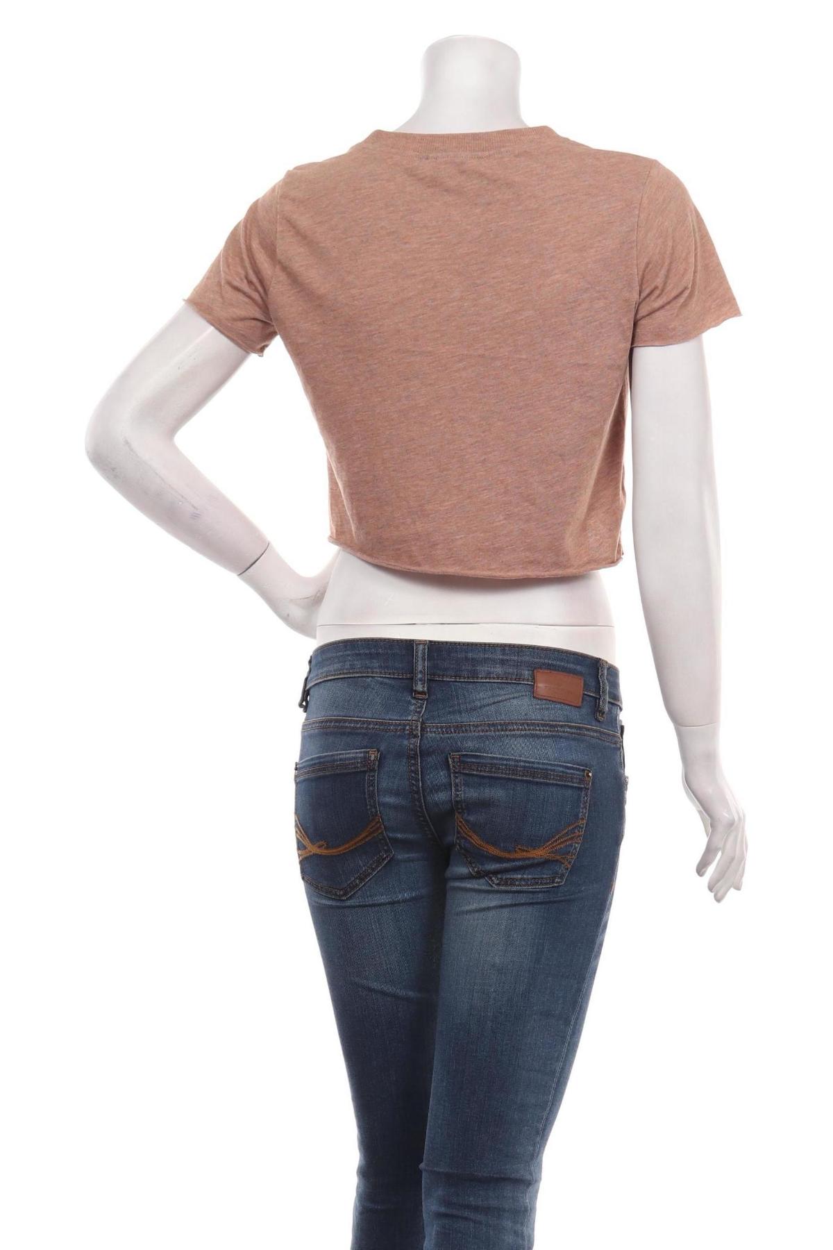 Тениска OLE BY KOTON2