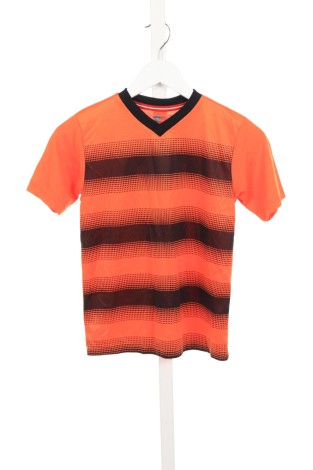 Tricou copii XARA