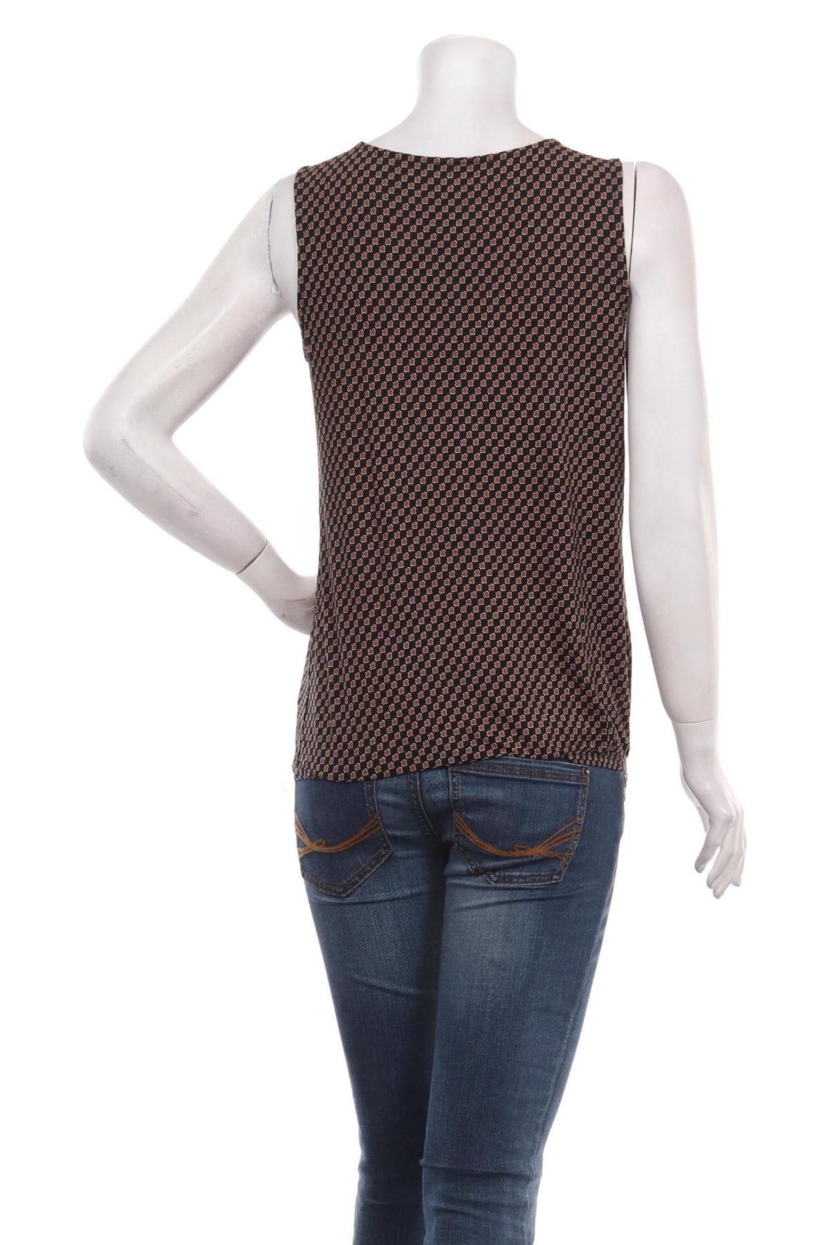 Потник VIVANCE2